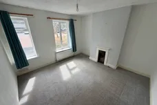 Brooks Road, Raunds, WELLINGBOROUGH