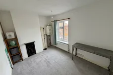 Brooks Road, Raunds, WELLINGBOROUGH