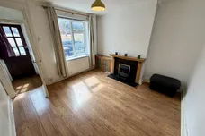 Brooks Road, Raunds, WELLINGBOROUGH