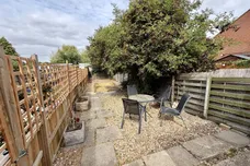 Brooks Road, Raunds, WELLINGBOROUGH