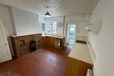 Brooks Road, Raunds, WELLINGBOROUGH