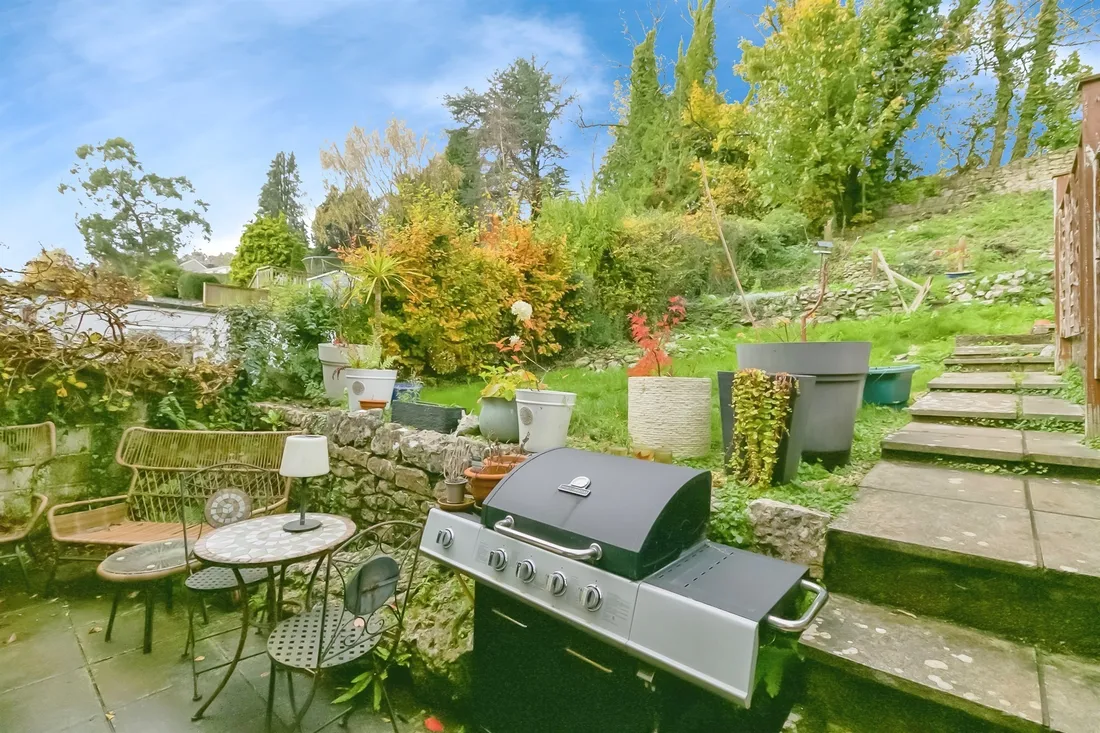 Property photo 16