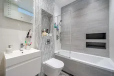Bravington Road, London, W9 photo 5