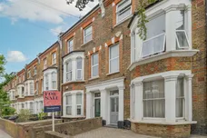 Bravington Road, London, W9 photo 7
