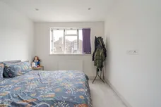 Bravington Road, London, W9 photo 10