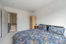 Bravington Road, London, W9 photo 12