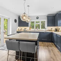 Property 2