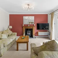 Property 3