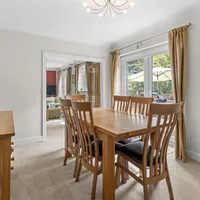 Property 4