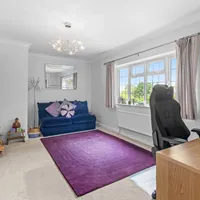 Property 5