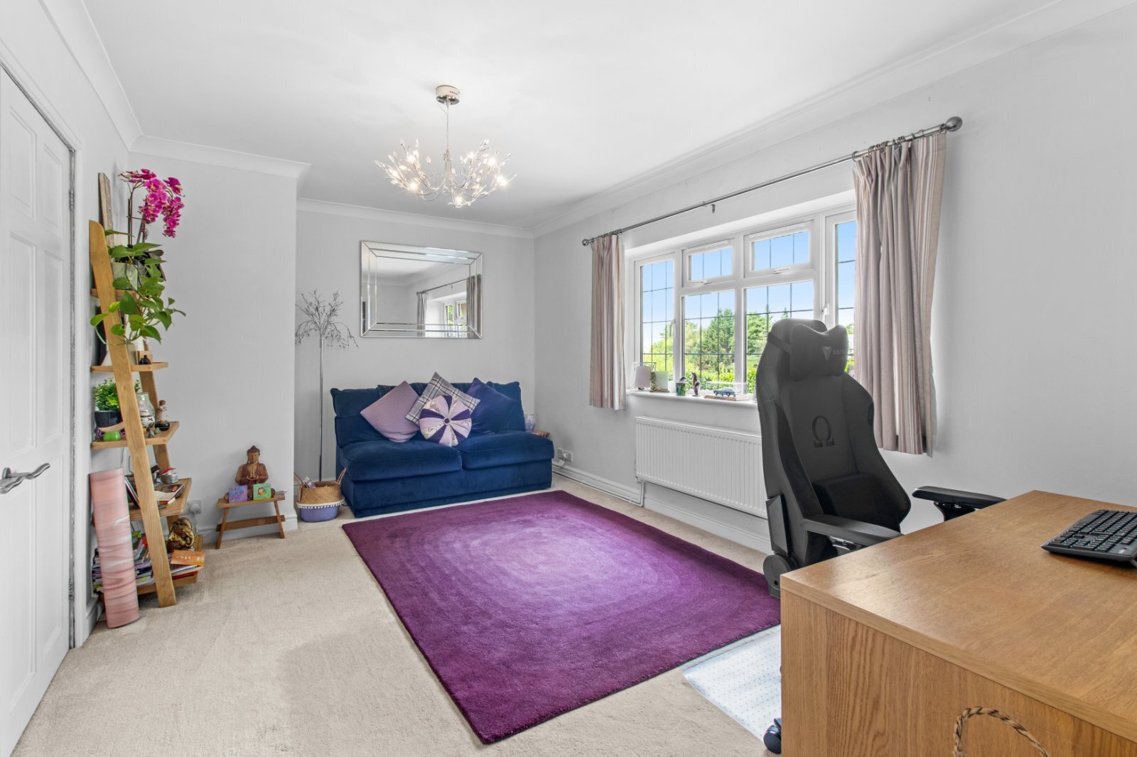 Glenmore Road East, Crowborough, East Sussex, TN6 Image 5