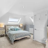 Property 6