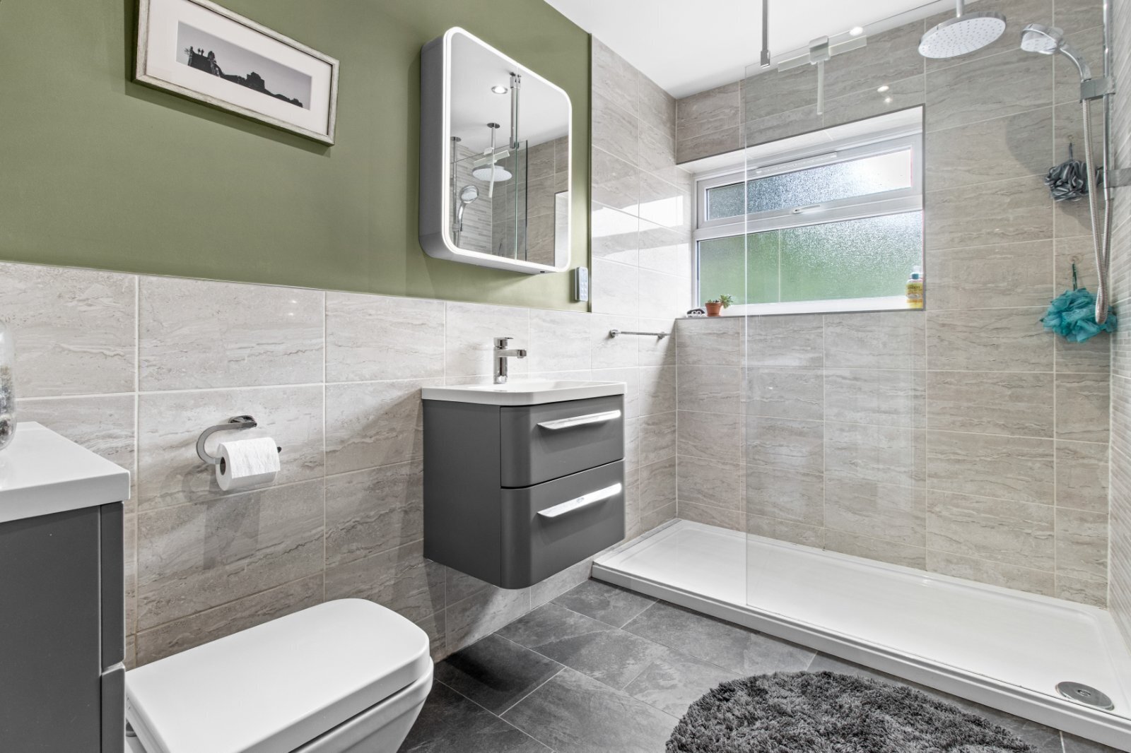 Glenmore Road East, Crowborough, East Sussex, TN6 Image 7