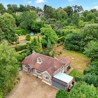 Property 10