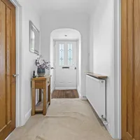 Property 11