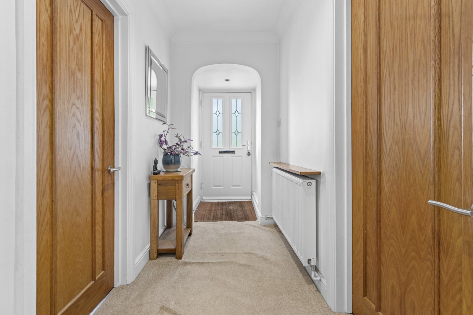 Glenmore Road East, Crowborough, East Sussex, TN6 Image 11