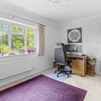 Property 12