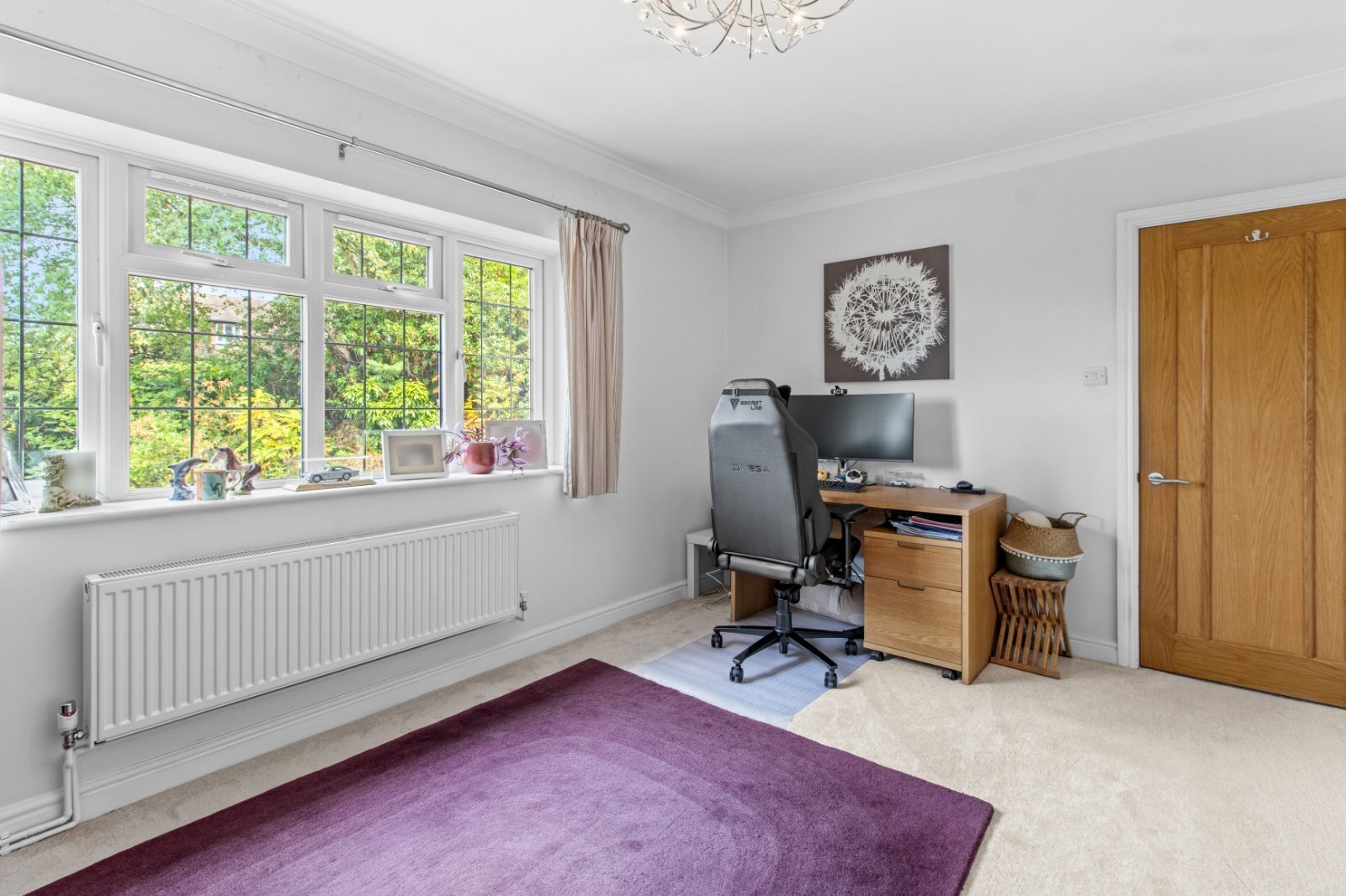 Glenmore Road East, Crowborough, East Sussex, TN6 Image 12