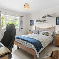 Property 13