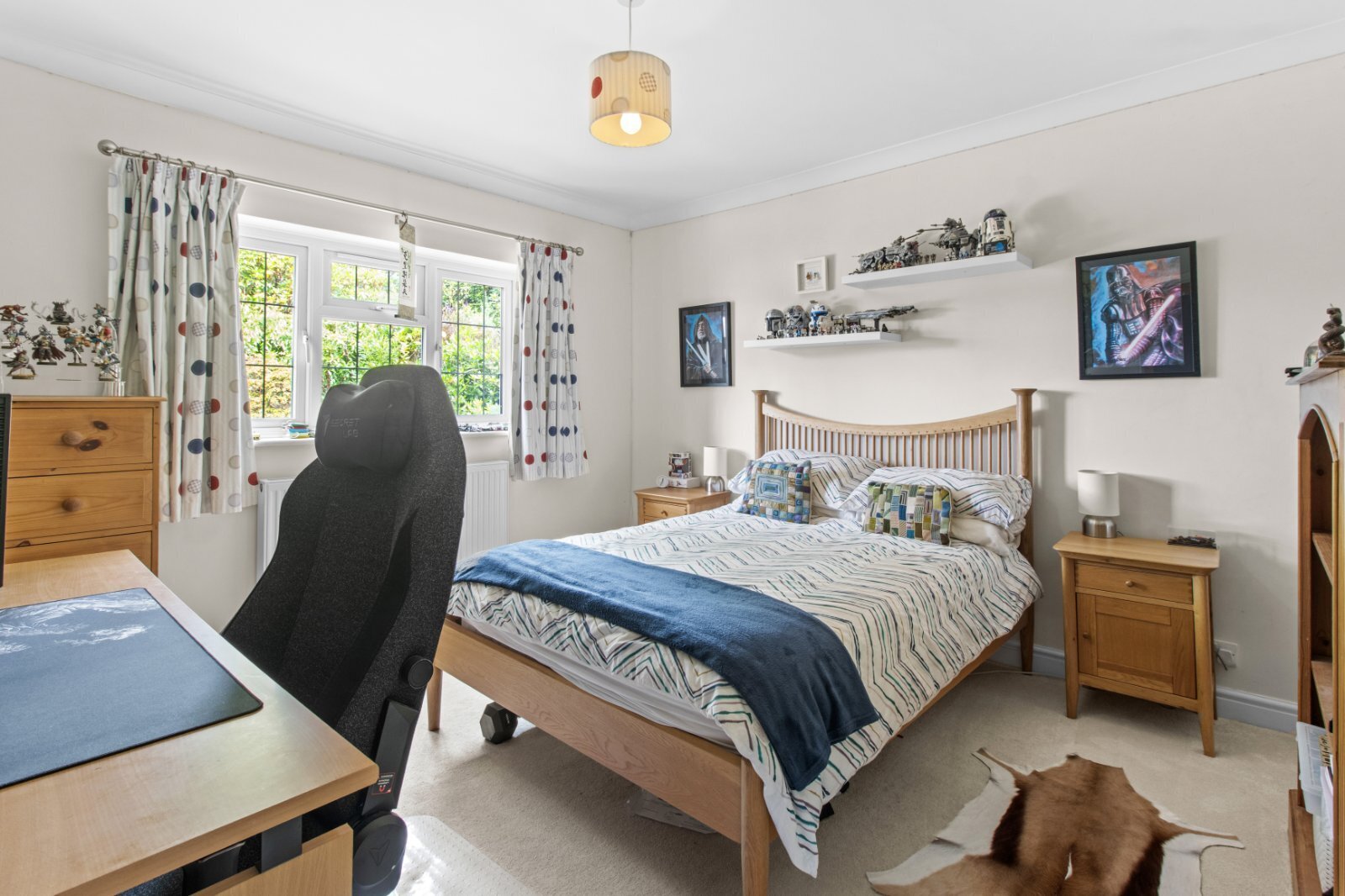 Glenmore Road East, Crowborough, East Sussex, TN6 Image 13