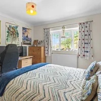 Property 14