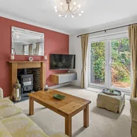 Property 15