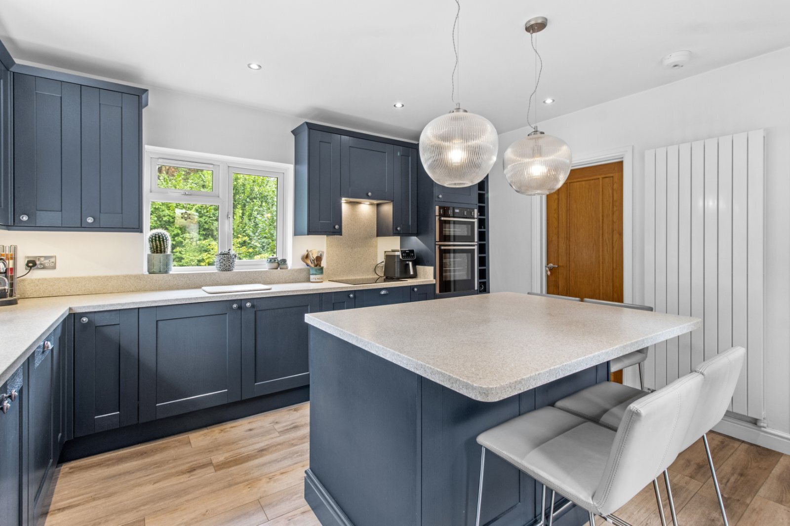 Glenmore Road East, Crowborough, East Sussex, TN6 Image 17