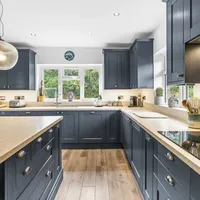 Property 19