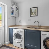 Property 20