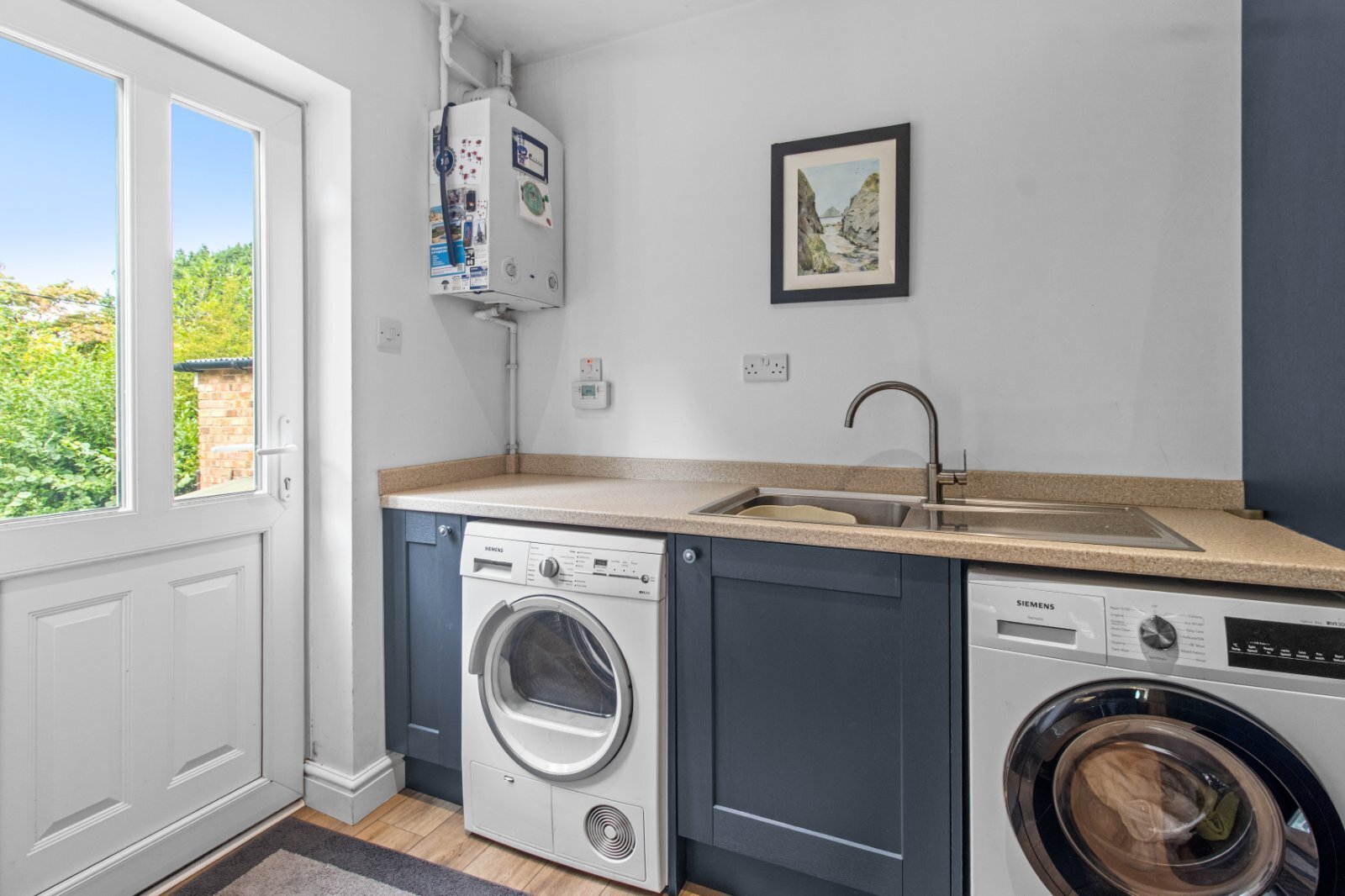 Glenmore Road East, Crowborough, East Sussex, TN6 Image 20