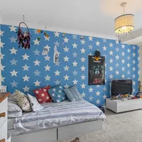 Property 21