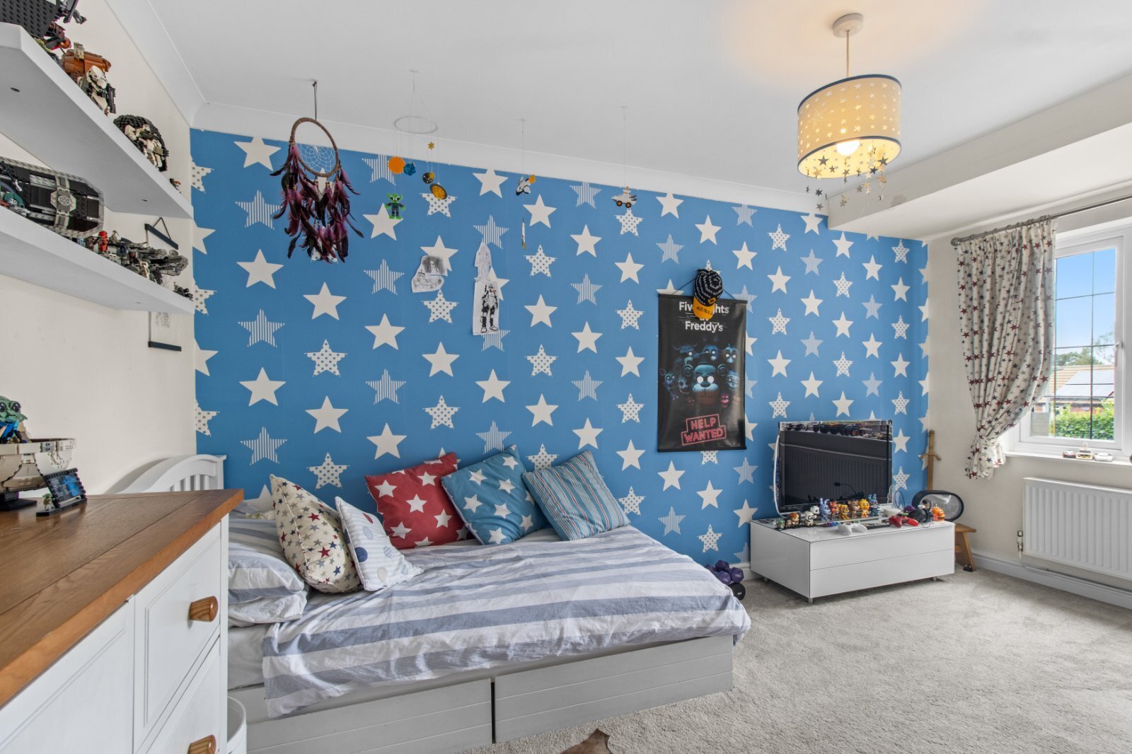 Glenmore Road East, Crowborough, East Sussex, TN6 Image 21