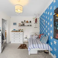 Property 22