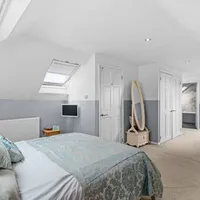 Property 23