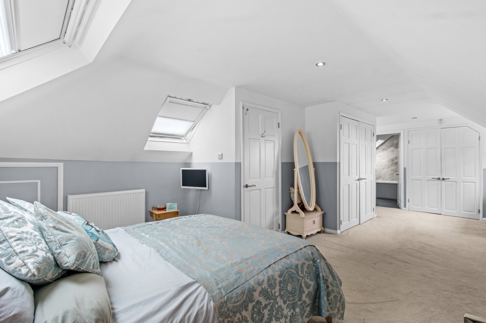 Glenmore Road East, Crowborough, East Sussex, TN6 Image 23