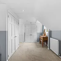 Property 24