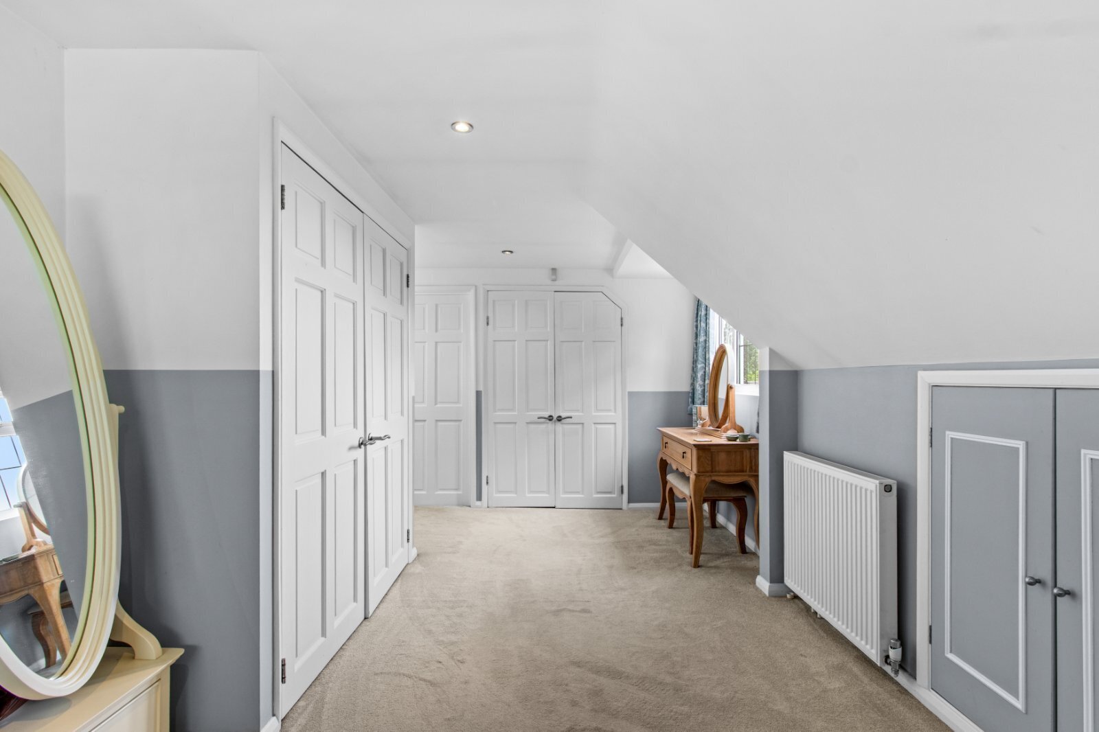 Glenmore Road East, Crowborough, East Sussex, TN6 Image 24