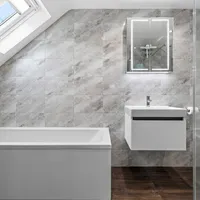 Property 25