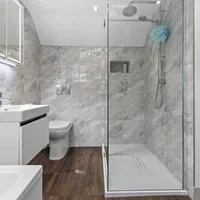 Property 26