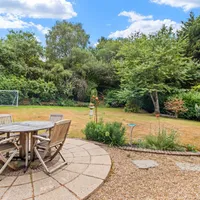 Property 27