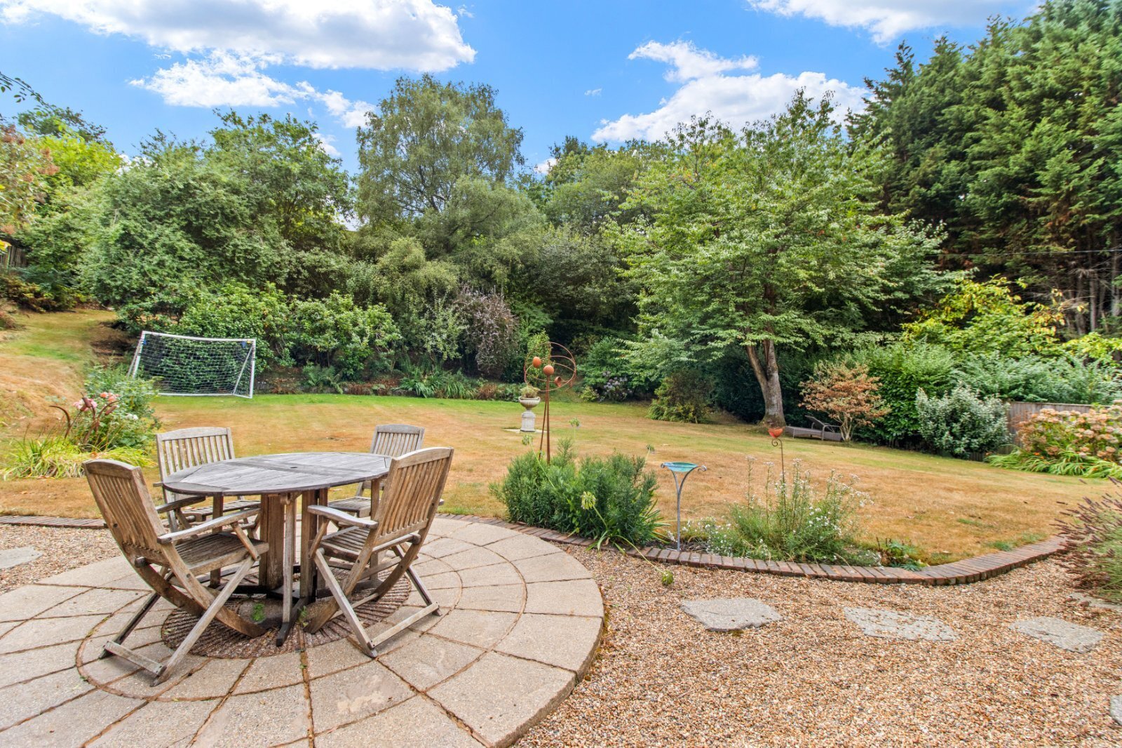 Glenmore Road East, Crowborough, East Sussex, TN6 Image 27