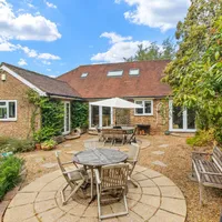 Property 28