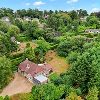 Property 29
