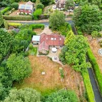 Property 31