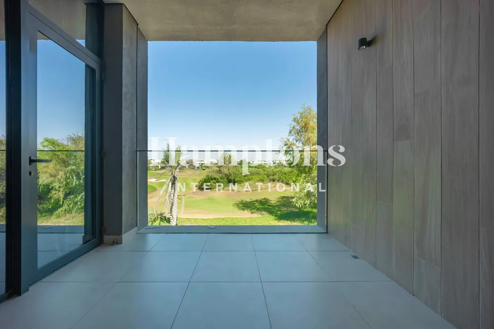 Dubai Hills Estate