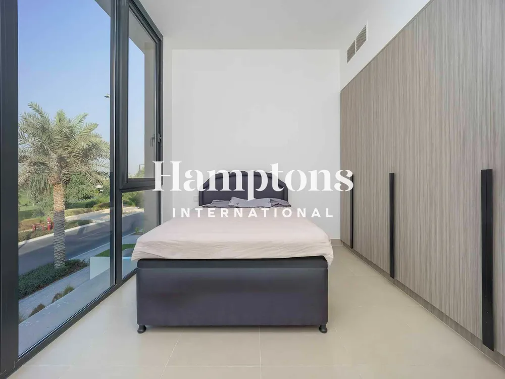 Dubai Hills Estate