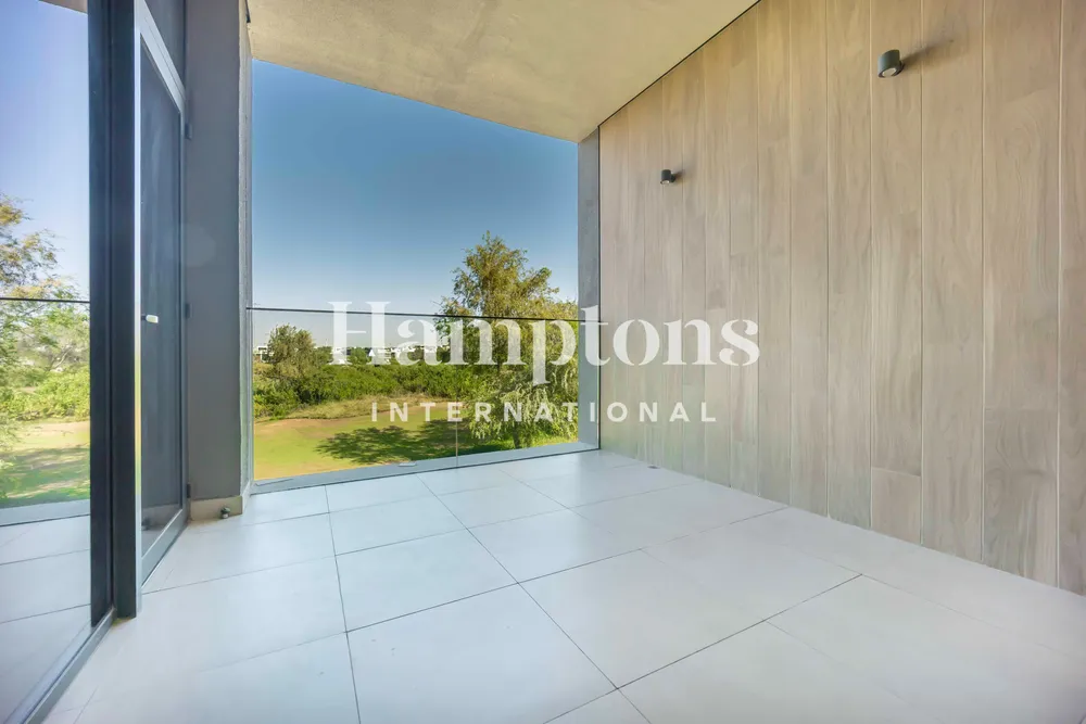 Dubai Hills Estate