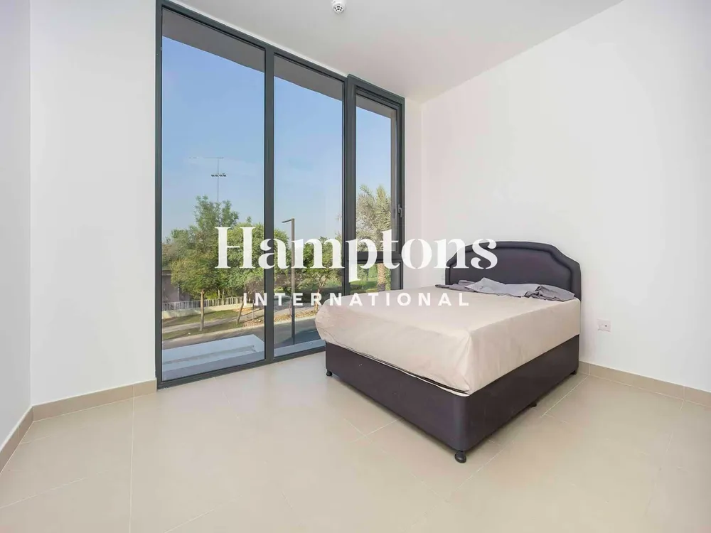 Dubai Hills Estate