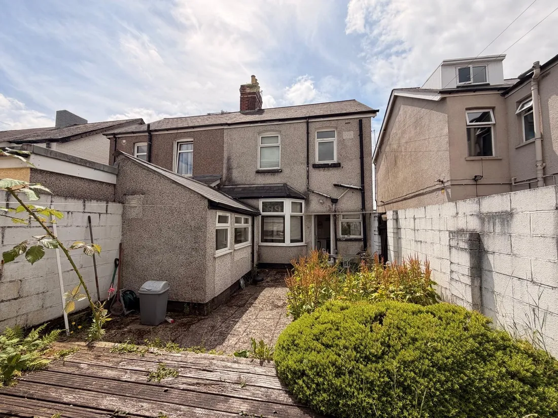 Property photo 10