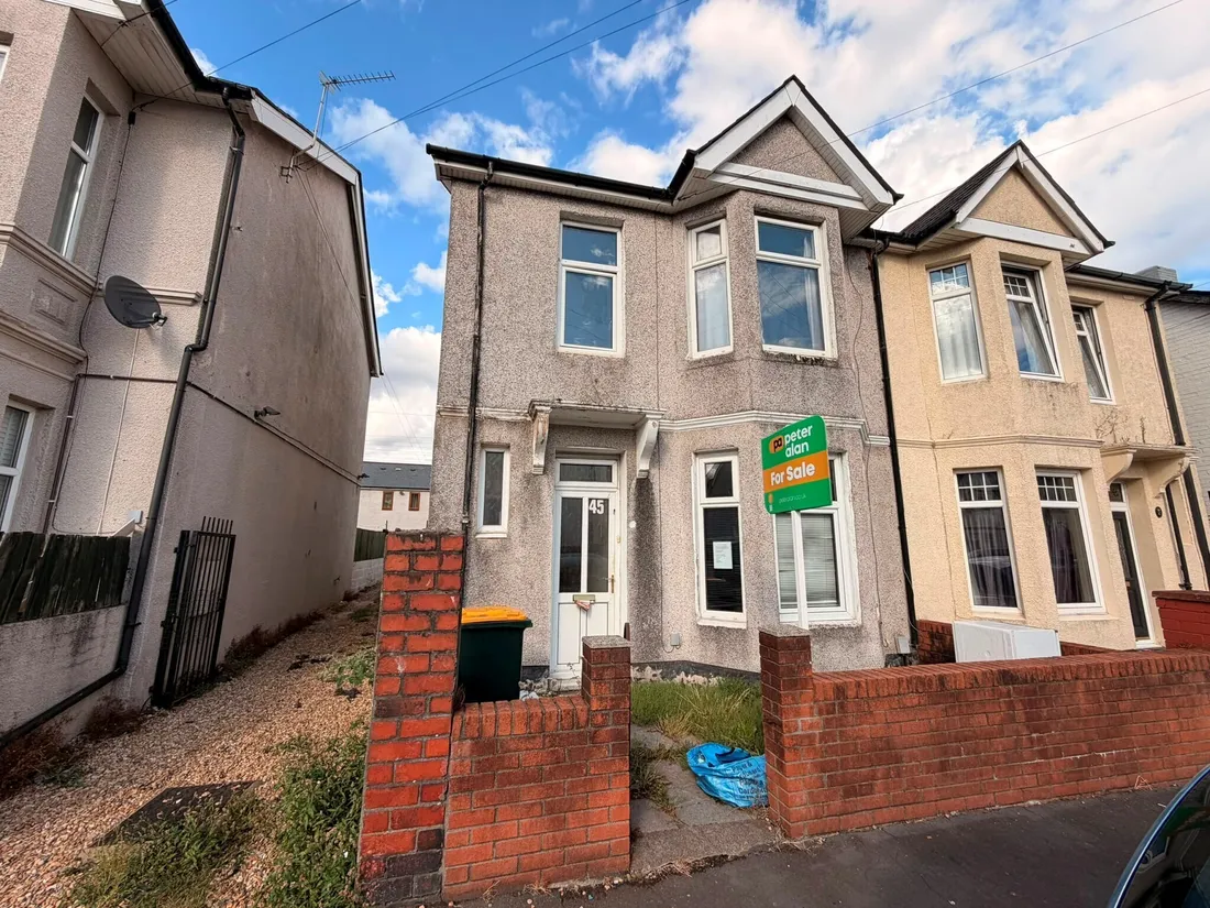Property photo 11